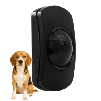 Texecom CAPTURE-P15 BLACK